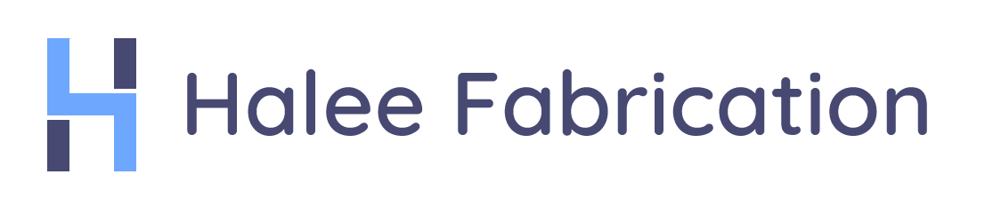 Halee Fabrication (SHO)